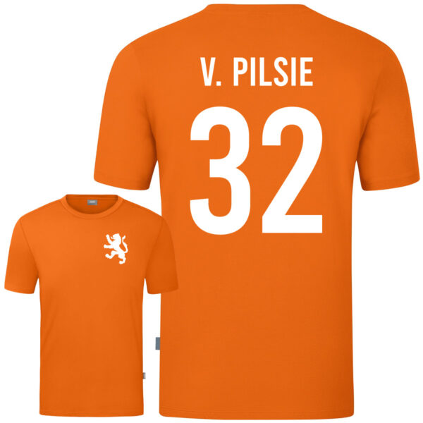V.PILSIE T-Shirt
